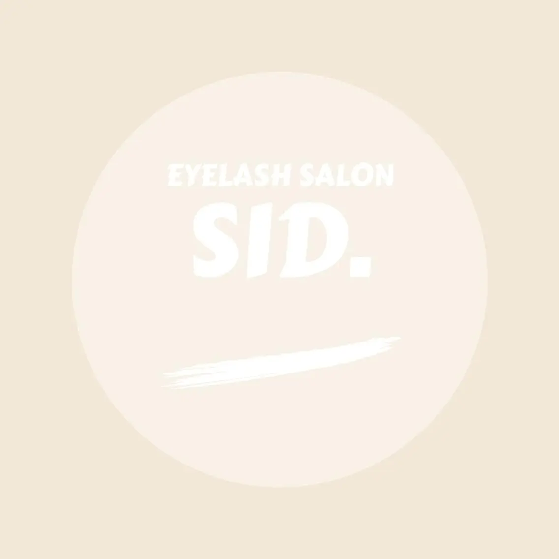 マツエク・マツパ アイブロウ 眉カット その他(アイブロウ) eye lash salon SIDのマツエク・マツパデザイン