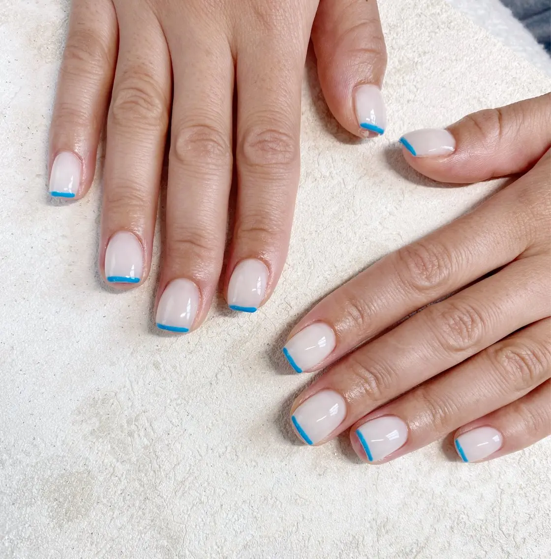 ネイル Queen‘s nail salonのネイルデザイン