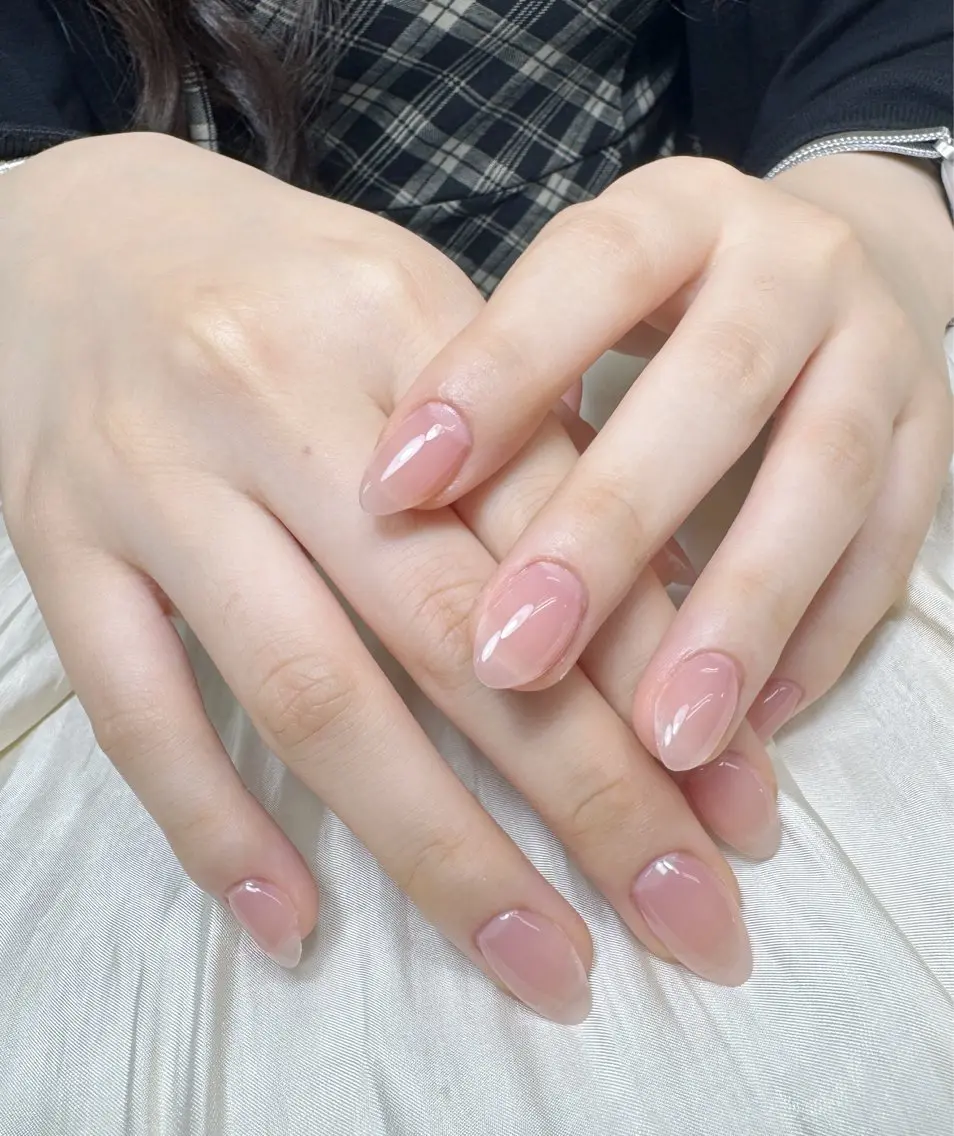 ネイル coco nailのネイルデザイン