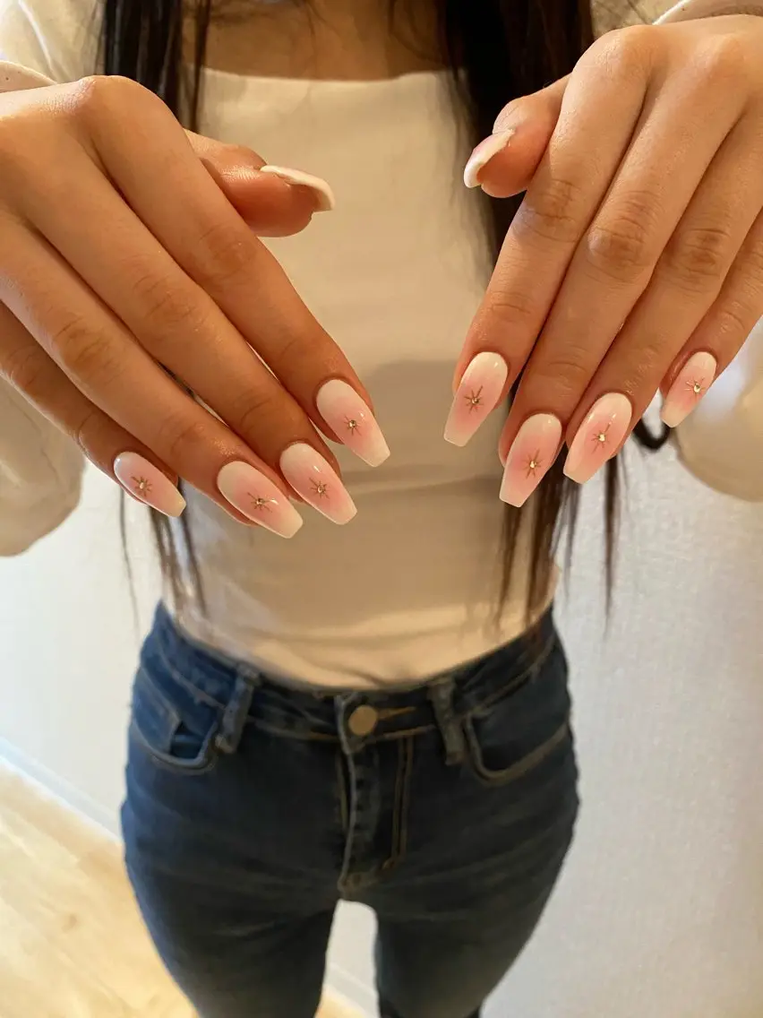 ネイル tetty nailsalonのネイルデザイン