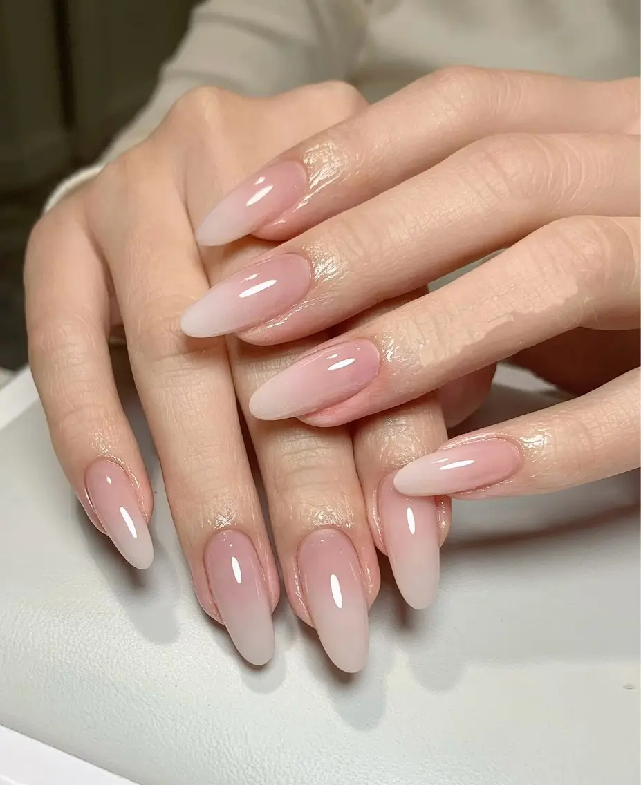 ネイル ハンドネイル Joliesse nail salonのネイルデザイン