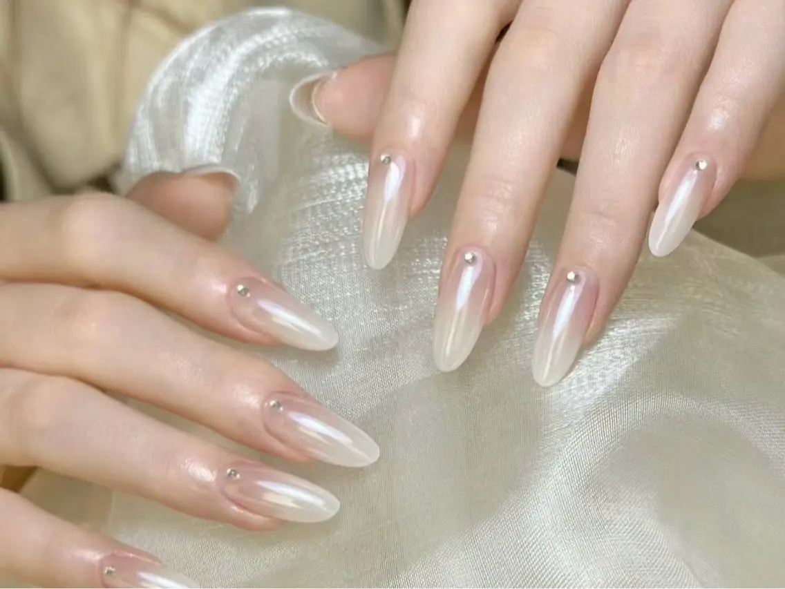 ネイル Minami Nailのネイルデザイン