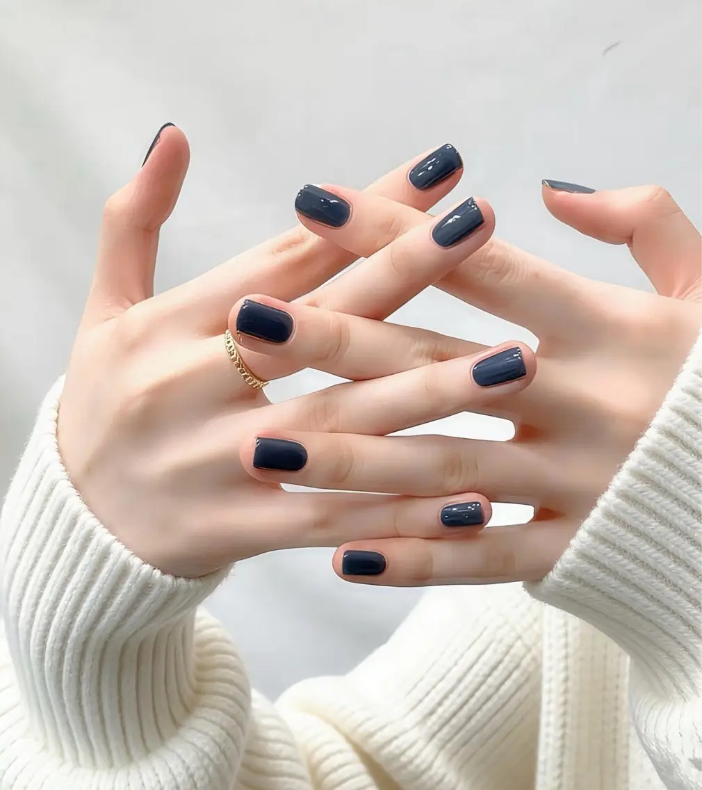 ネイル 長さ出し ジェルネイル ハードジェル スカルプネイル ストーンネイル ハンドネイル H3 Nail リのネイルデザイン