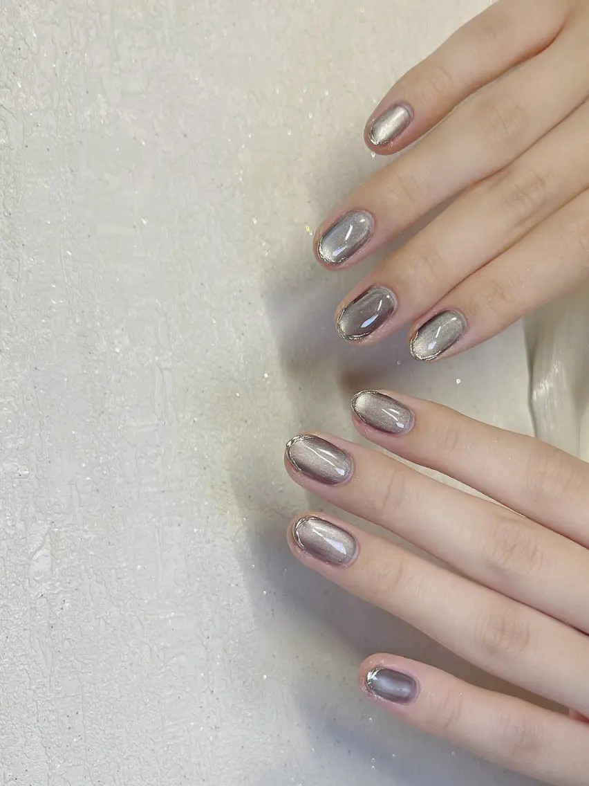 ネイル Minami Nailのネイルデザイン