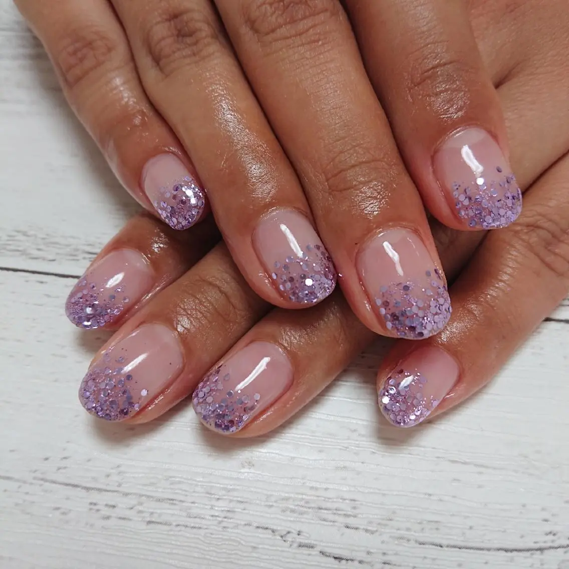 ネイル Mrs Nailのネイルデザイン