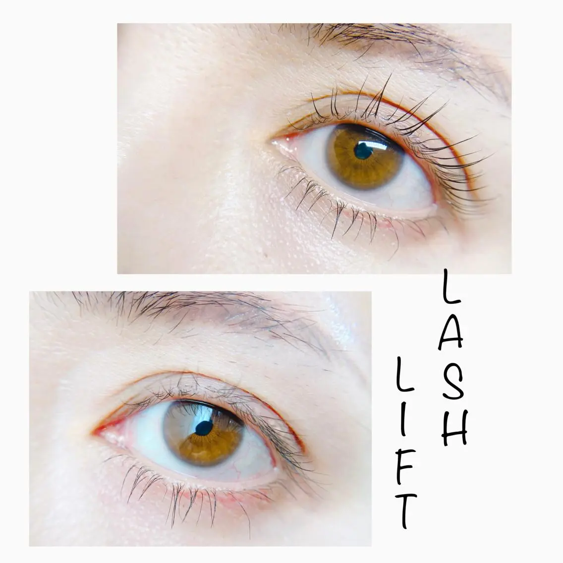 マツエク・マツパ h..eyelash ..Hiroのマツエク・マツパデザイン