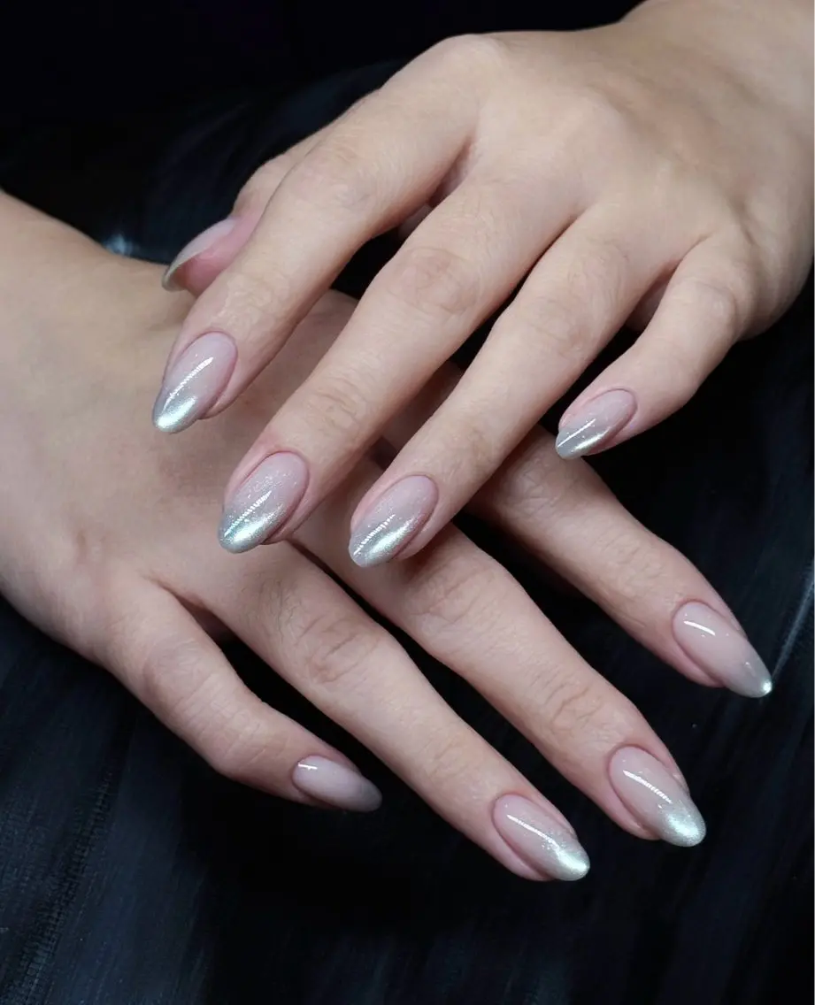 ネイル GreenNail karinのネイルデザイン