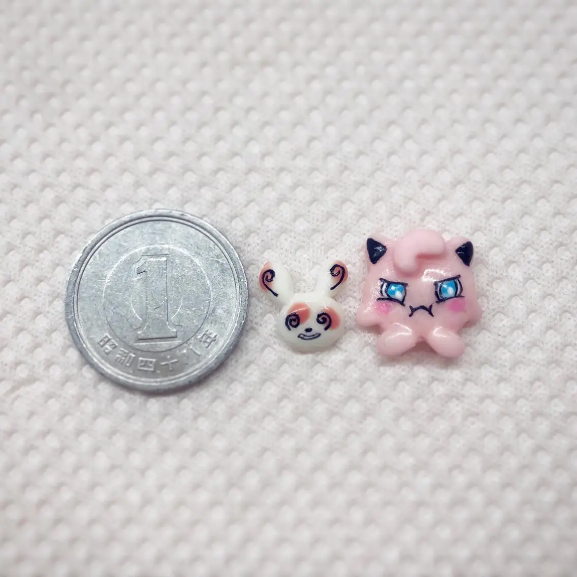 ネイル ハンドネイル MAYME TAMAKIのネイルデザイン