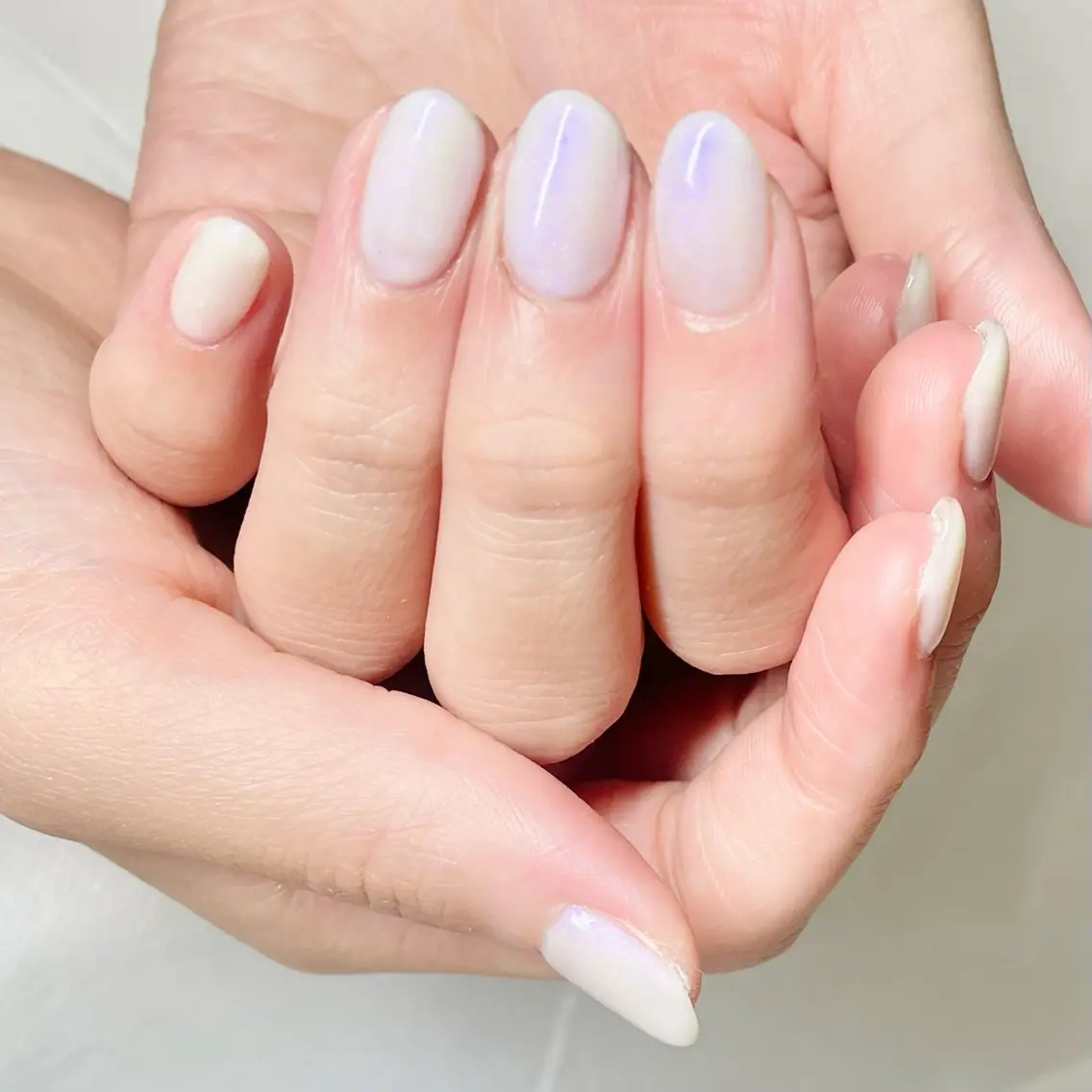 ネイル ハンドネイル 901 nailのネイルデザイン
