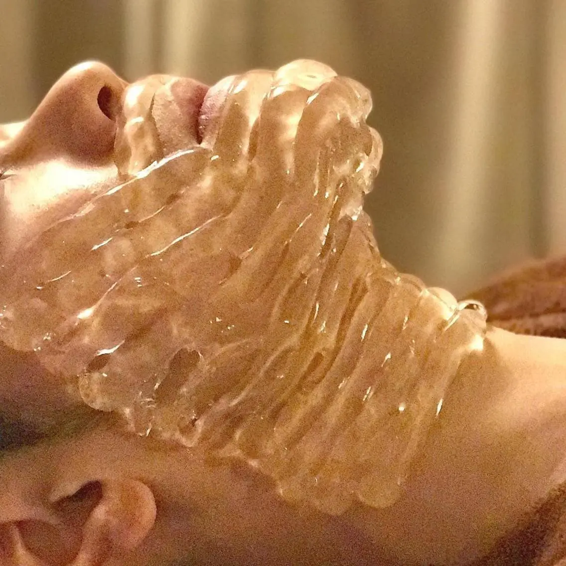 【誰でも】Sパーツメンズ脱毛1回1,500円!!【何度でも】の写真