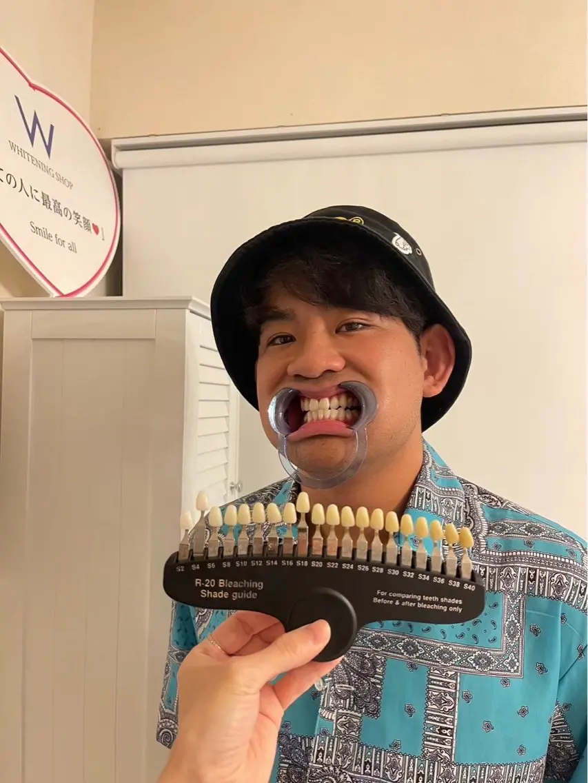 エムちゃん ⭐︎のネイルデザイン