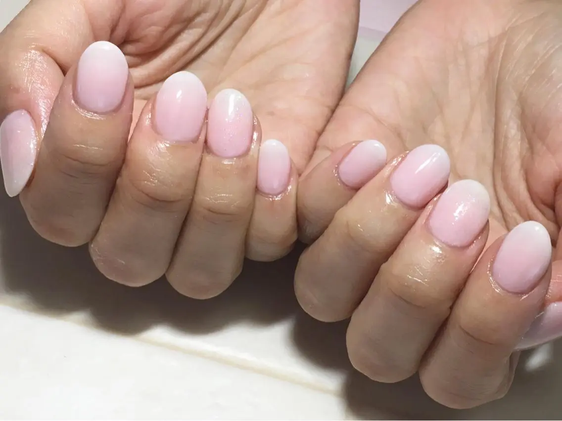 ネイル nailsalon Radditのネイルデザイン