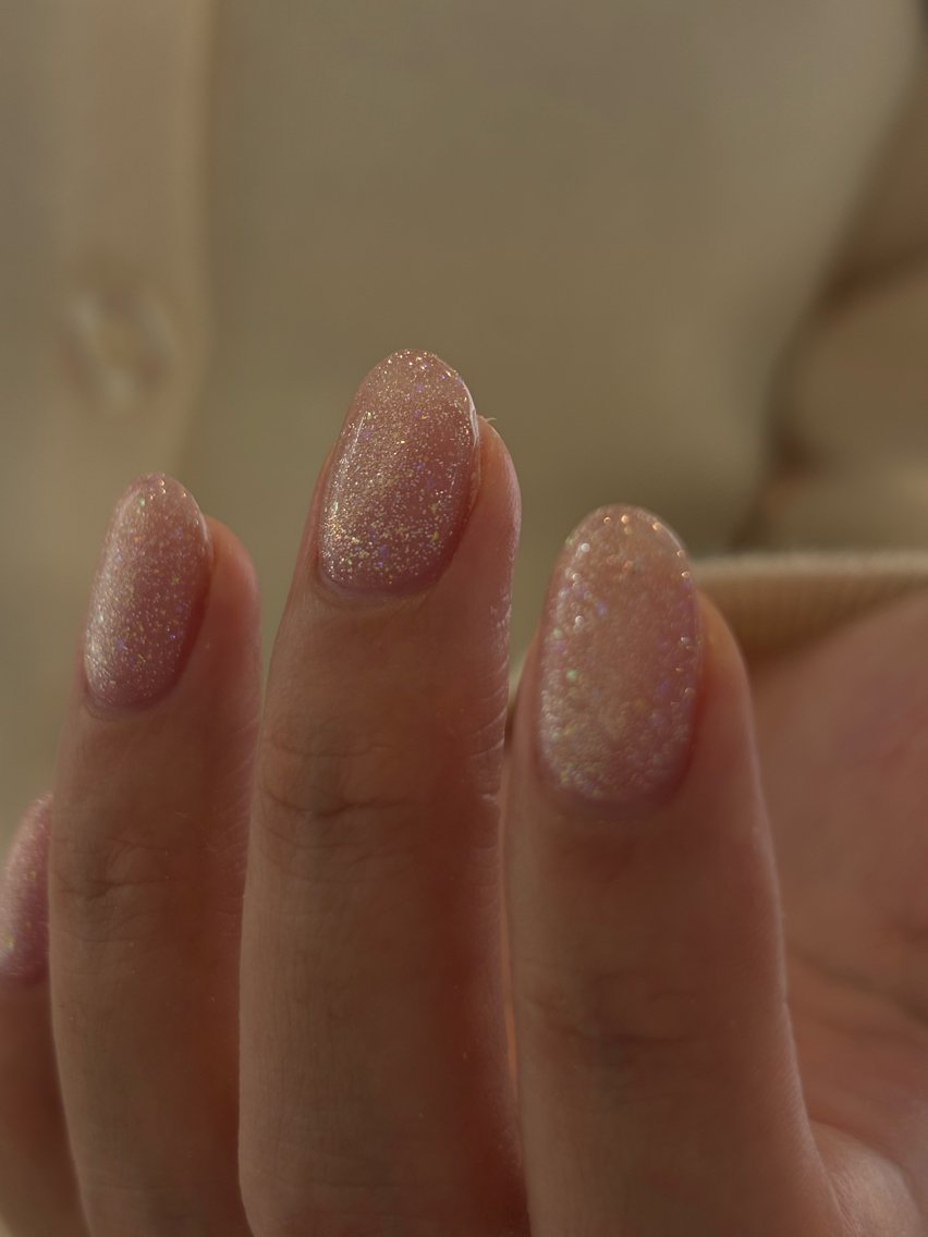 ネイル ニュアンスネイル ハンドネイル nail [yui]のネイルデザイン