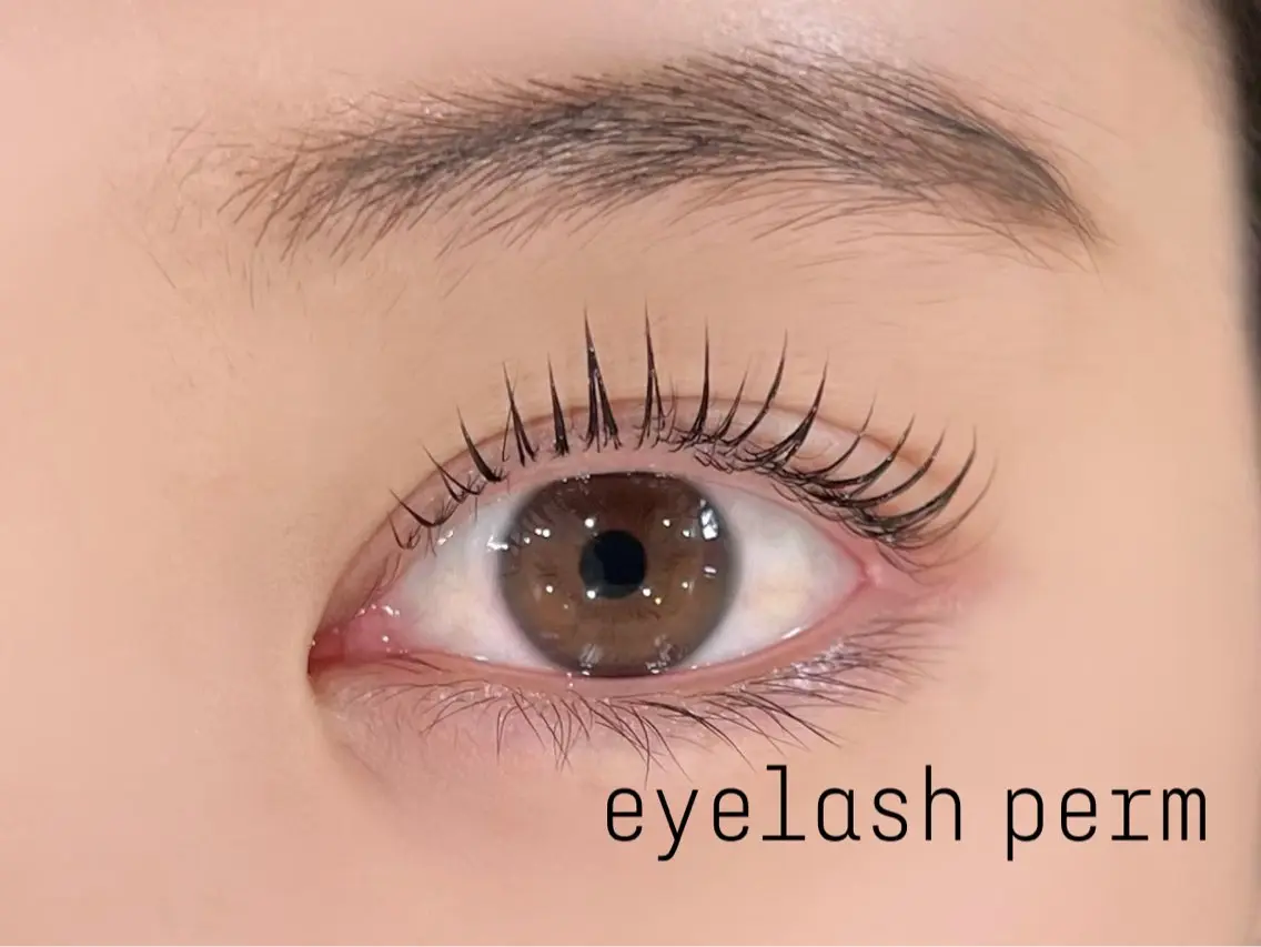 マツエク・マツパ マツパ eyelashZen ♥️HIMEのマツエク・マツパデザイン