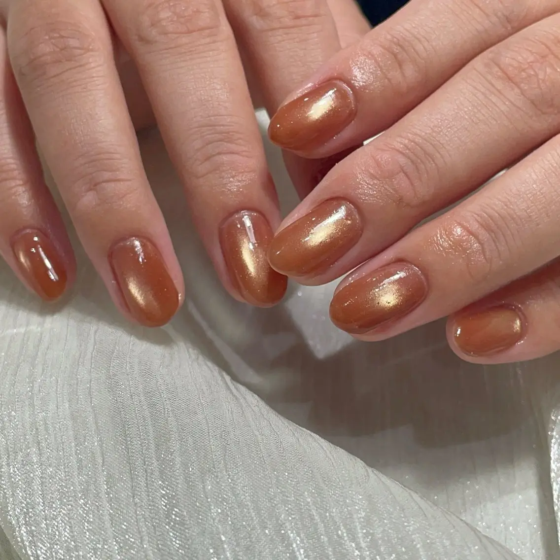 ネイル 🧸 さとうのネイルデザイン