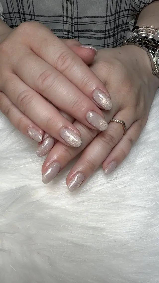 ネイル SUUN_NAIL _RINAのその他イメージ