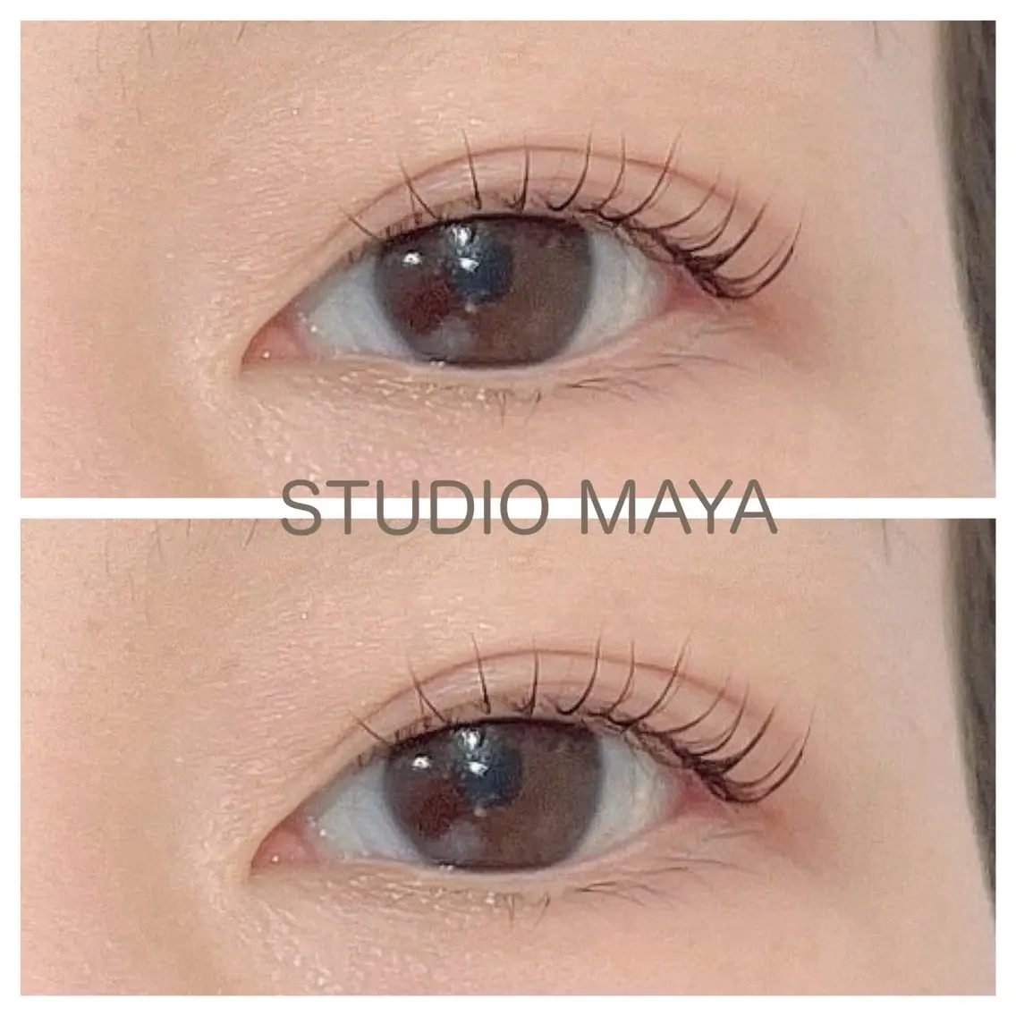 マツエク・マツパ マツパ STUDIO MAYAのエステ・リラクイメージ