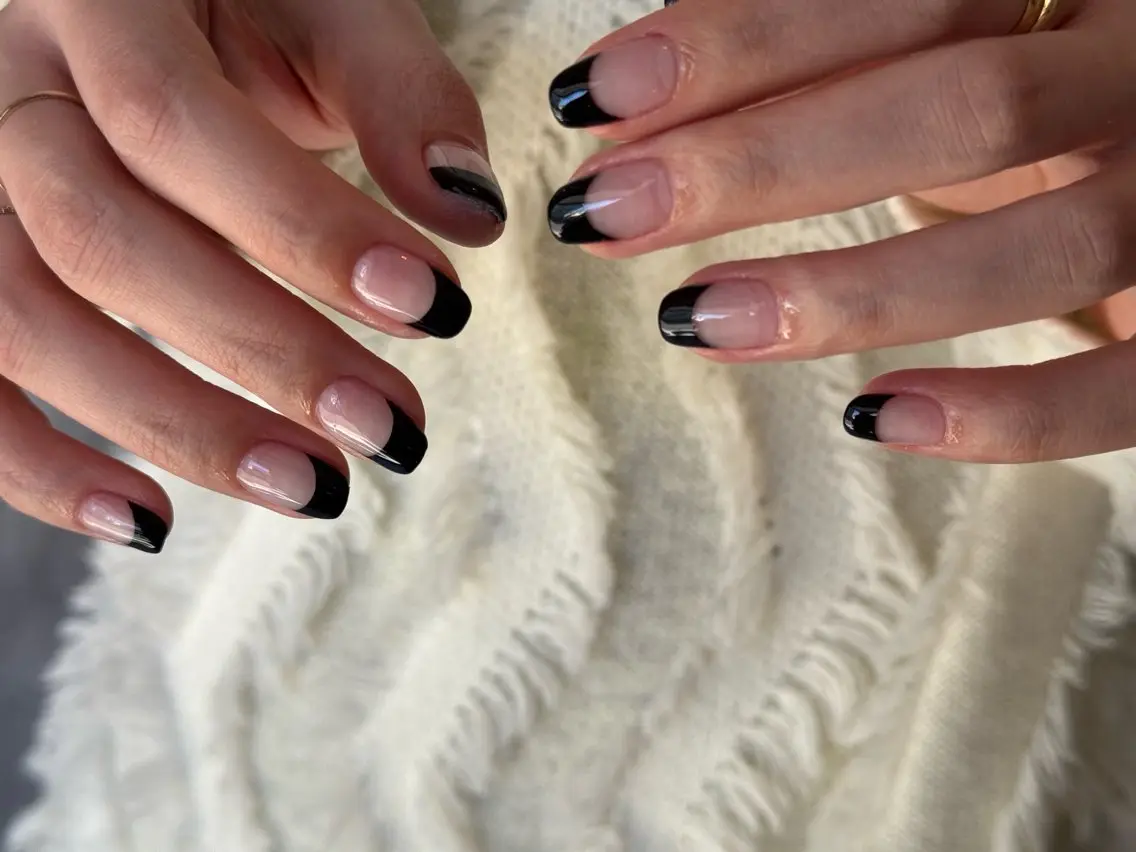 ネイル m.nail_ えむねいるのネイルデザイン