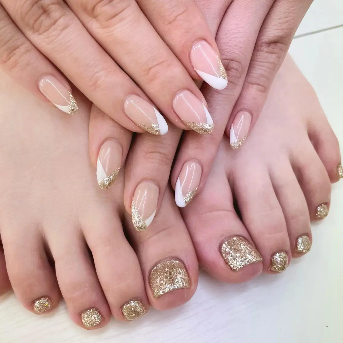 ネイル Lety maoのネイルデザイン