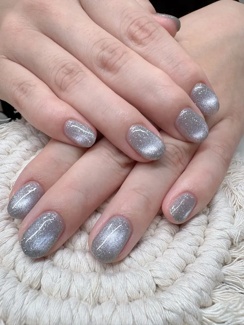 ネイル Setsu nailのネイルデザイン