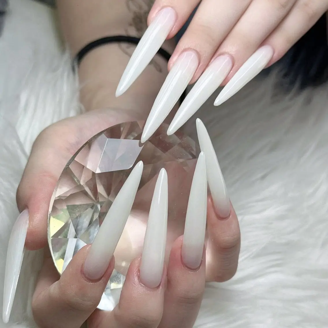 ネイル ハンドネイル King Nail_Salonのネイルデザイン