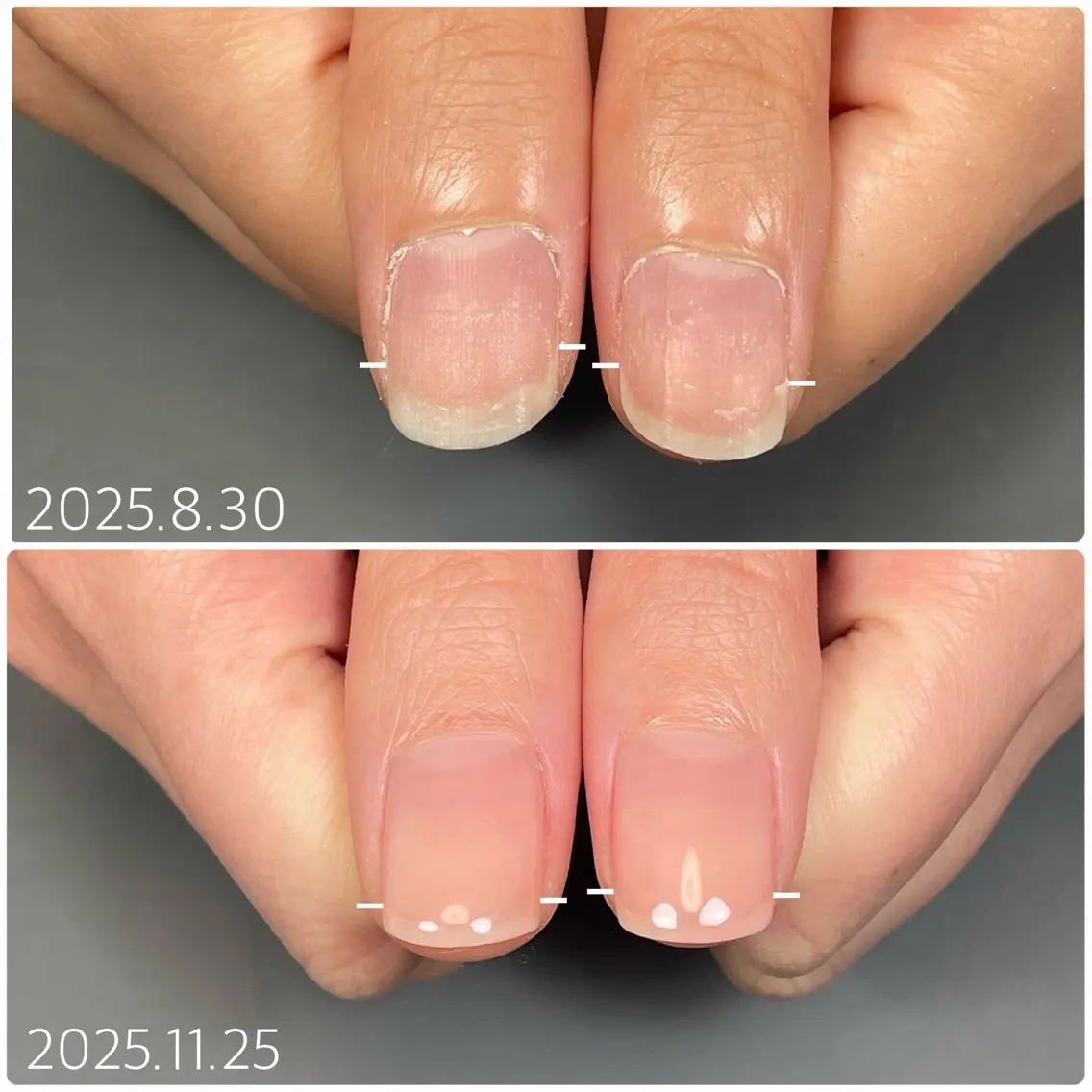 ネイル ピンク ハンドネイル 後藤 ももえのネイルデザイン