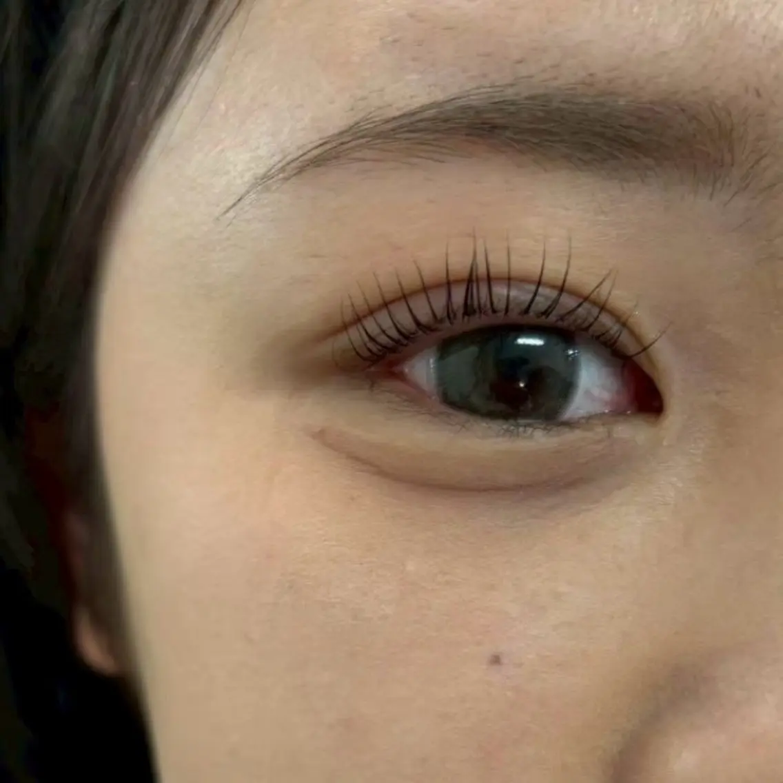 マツエク・マツパ Daisylash ヤマシタの眉毛・アイブロウイメージ