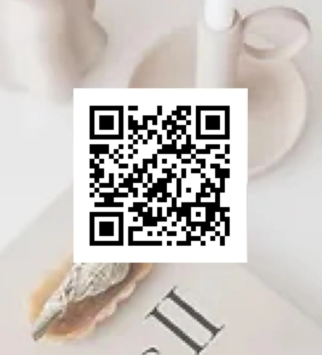 Esthetic _Preshのエステ・リラクイメージ