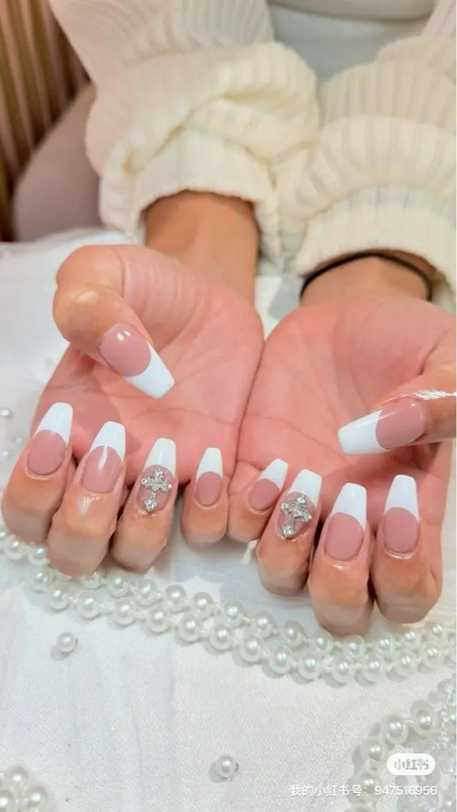 ネイル mionail 難波店のネイルデザイン