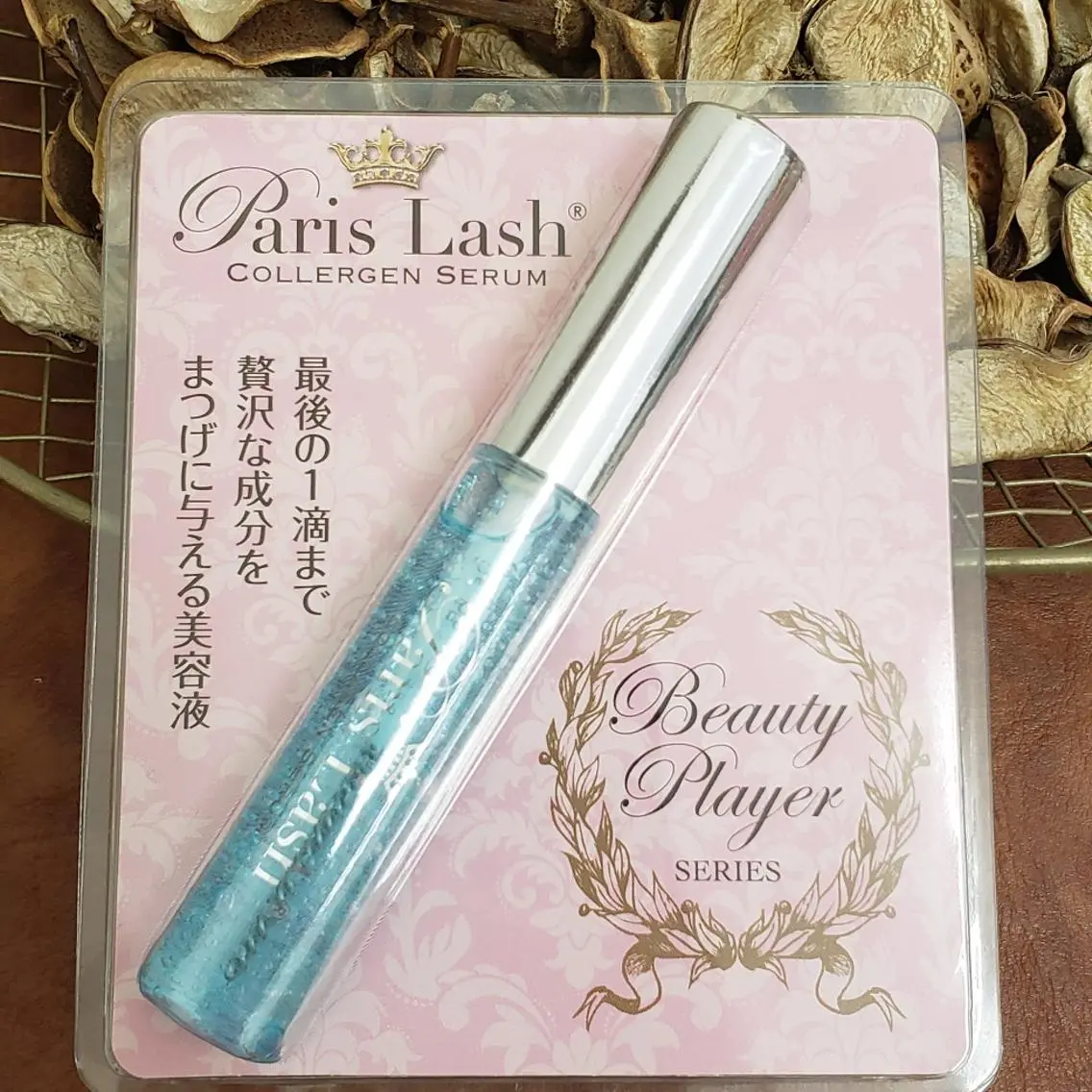 マツエク・マツパ アイブロウ Eyelist nakagawaのマツエク・マツパデザイン