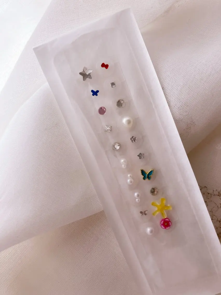 エステ 耳つぼ💎エステ kimiのその他イメージ