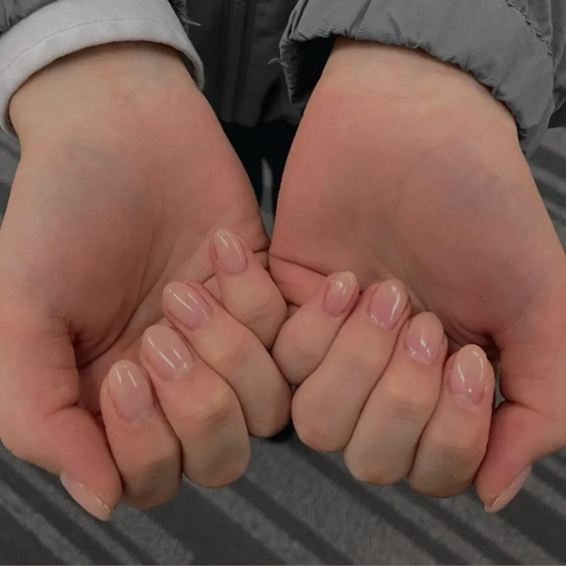 ネイル 加藤 💅のネイルデザイン