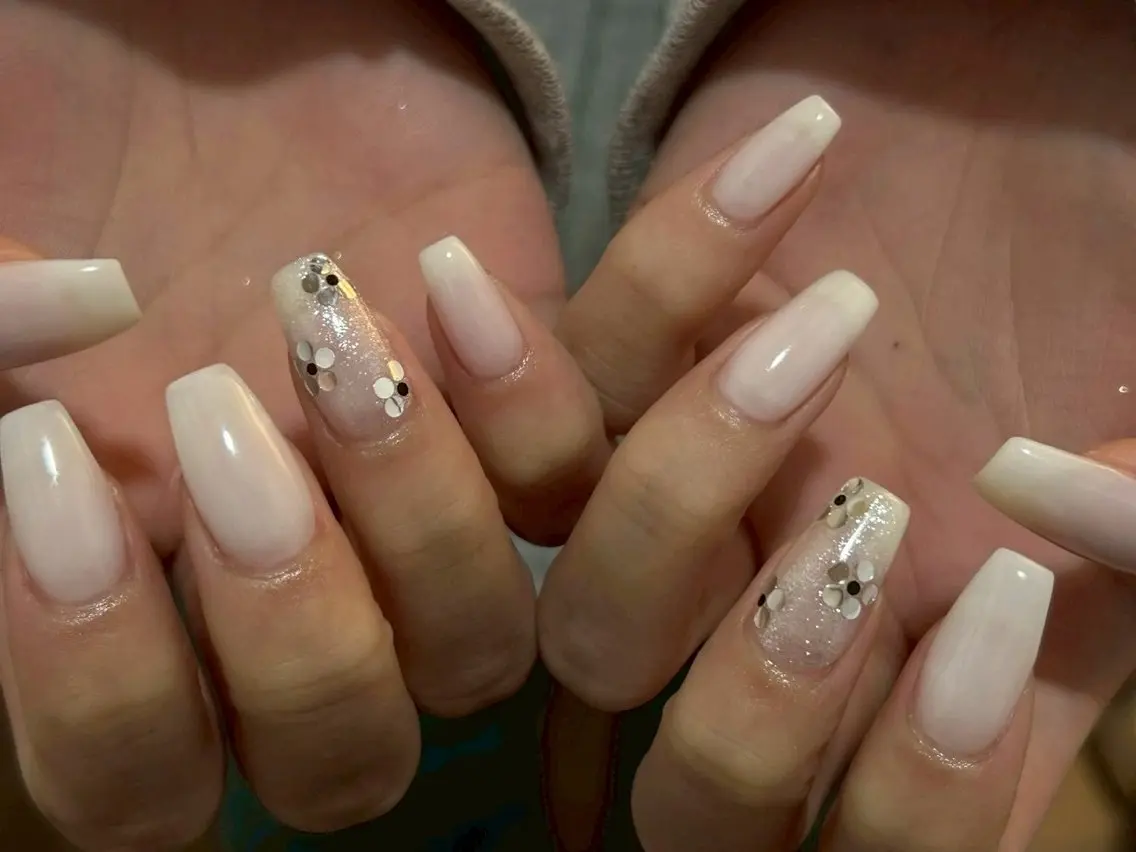 ネイル Reynail レイネイルのネイルデザイン