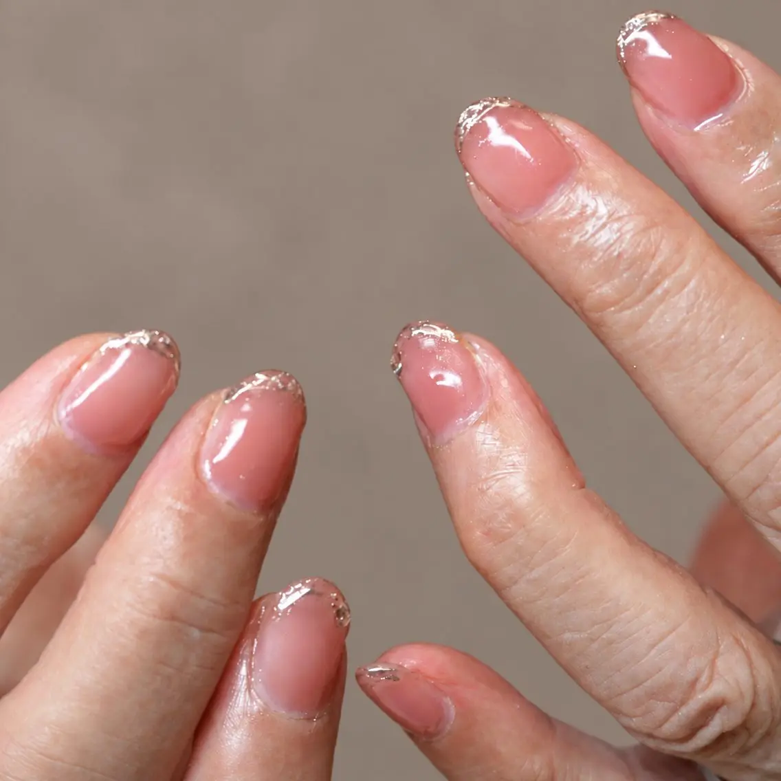 ネイル 大垣ネイル  | gigi nailのネイルデザイン