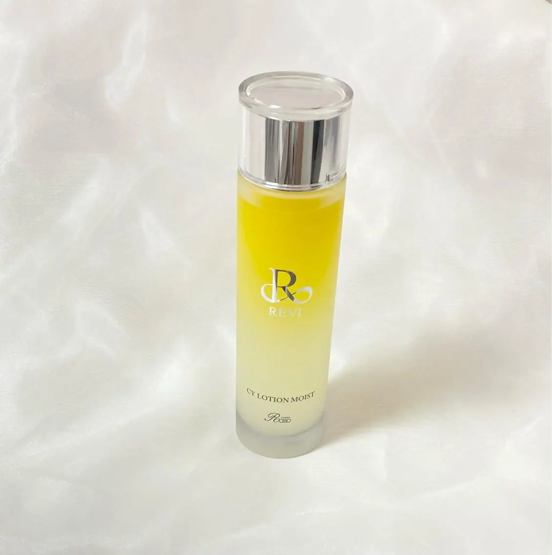 salon Ravimのエステ・リラクイメージ