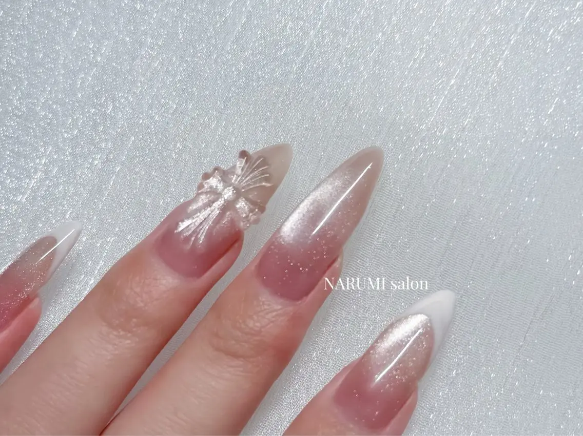 ネイル NARUMI nail*eyeの眉毛・アイブロウイメージ