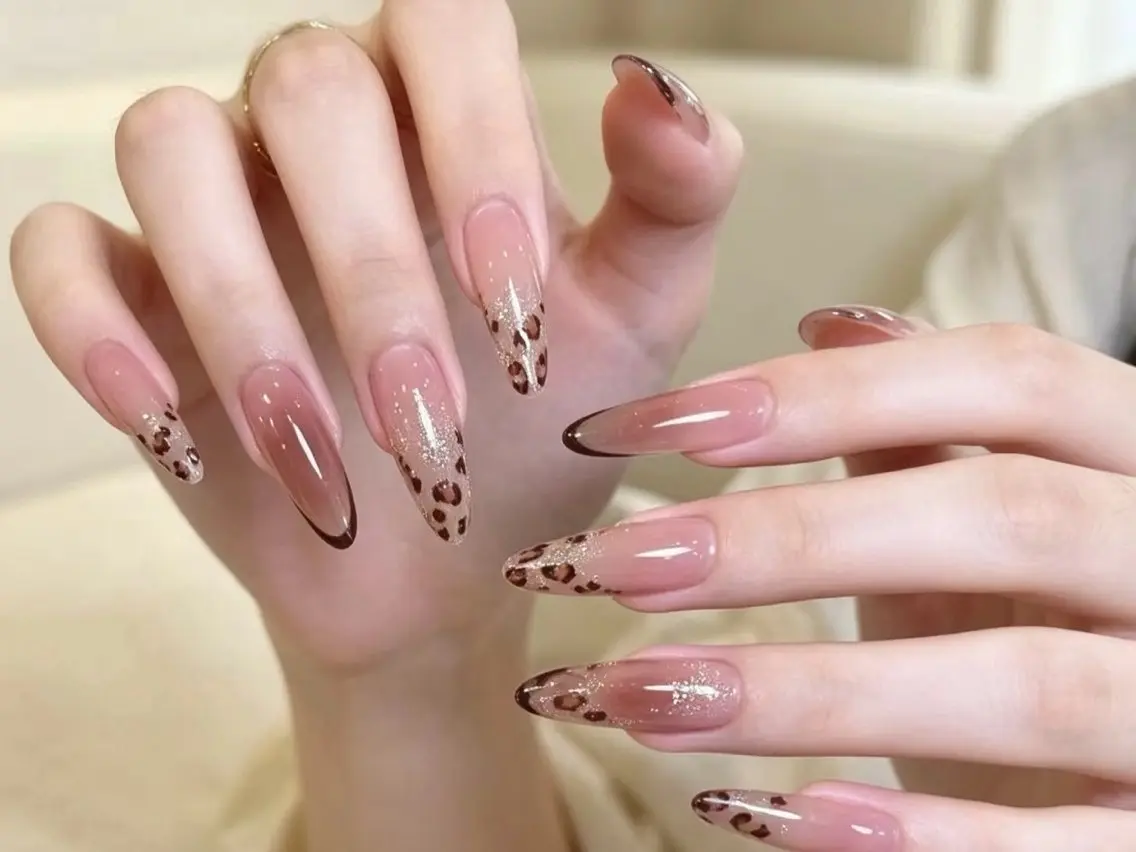 ネイル Rela・S NAILのネイルデザイン