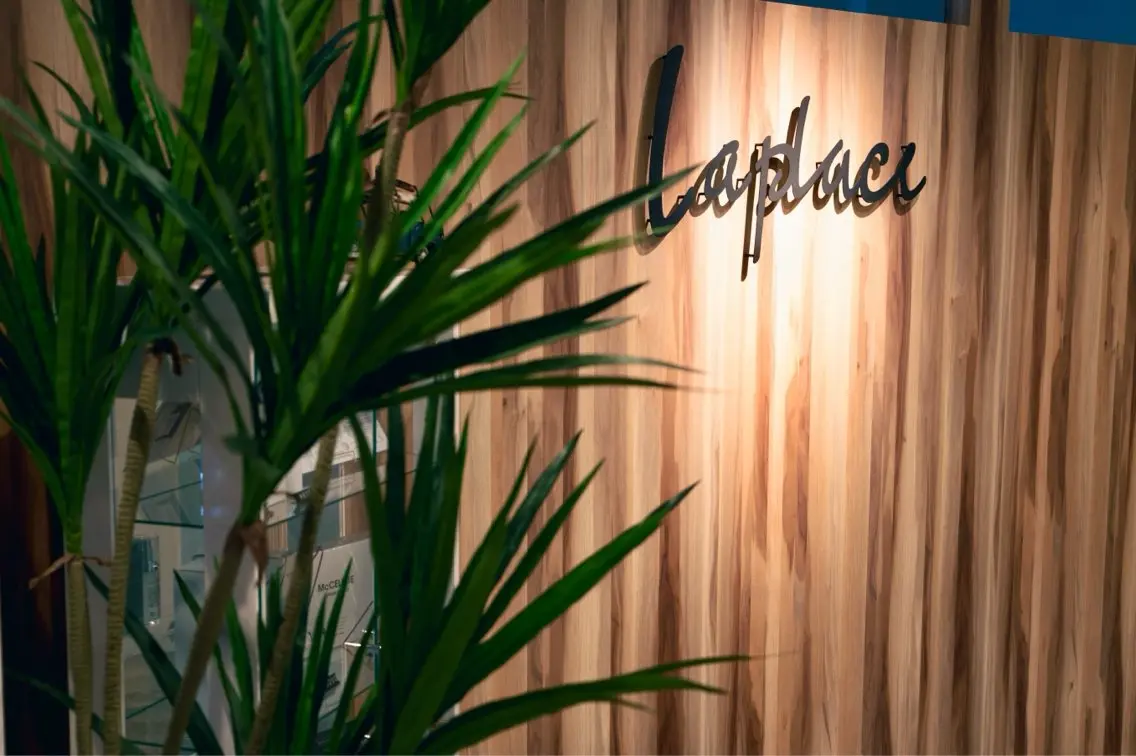 Laplace 池袋本店のその他イメージ