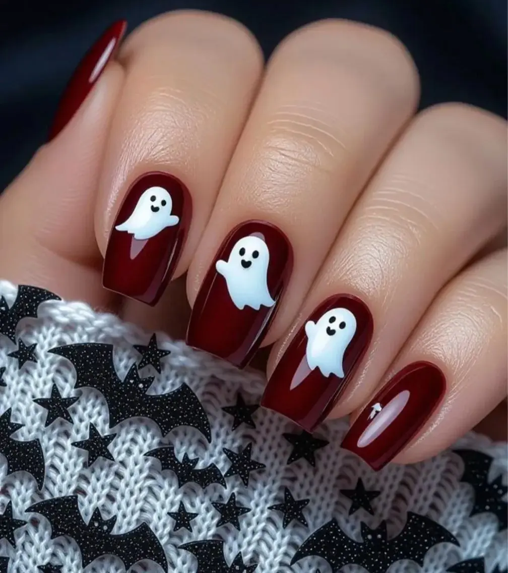 ネイル Yuki Nailのネイルデザイン