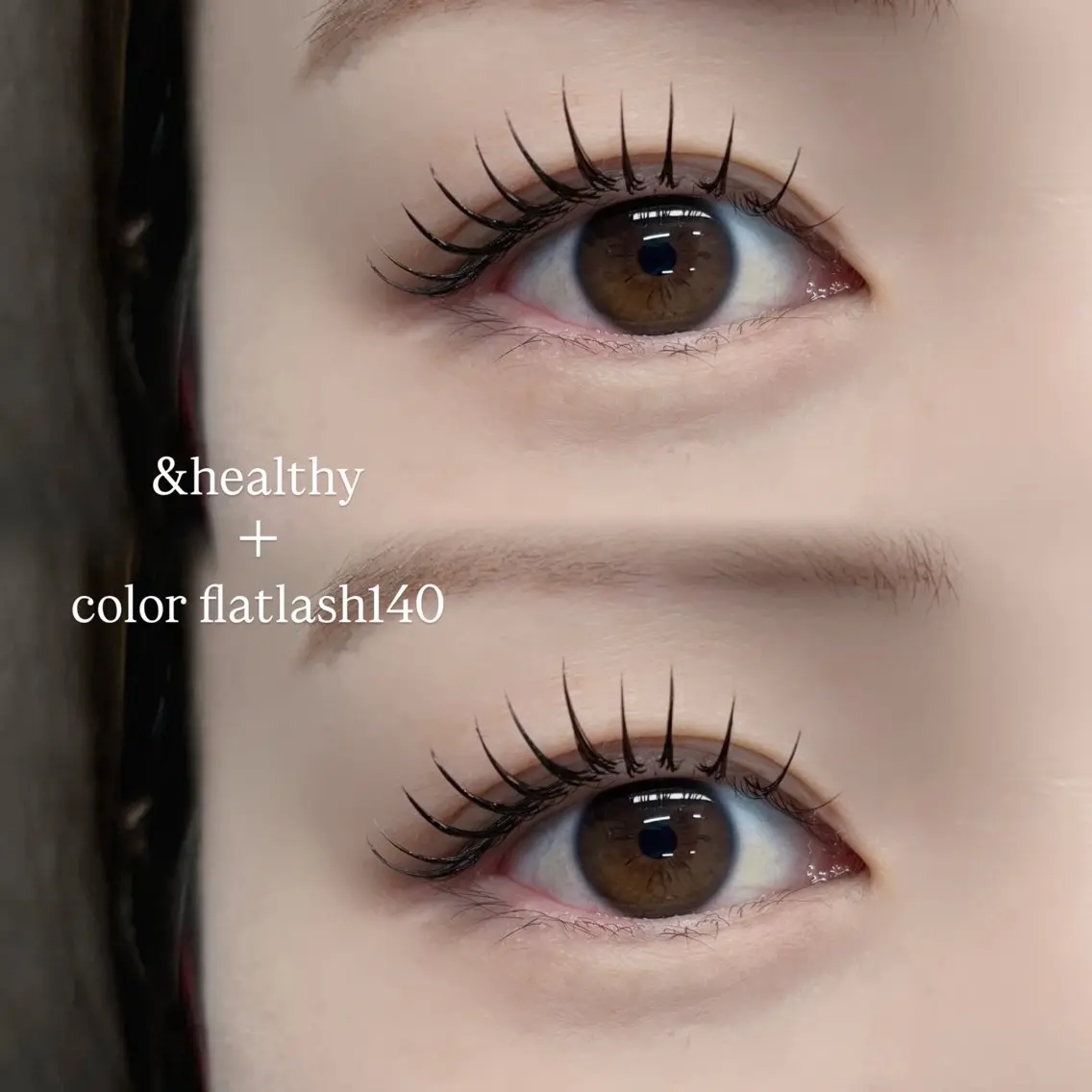 マツエク・マツパ 【宇城市】Aimee eyelashのマツエク・マツパデザイン