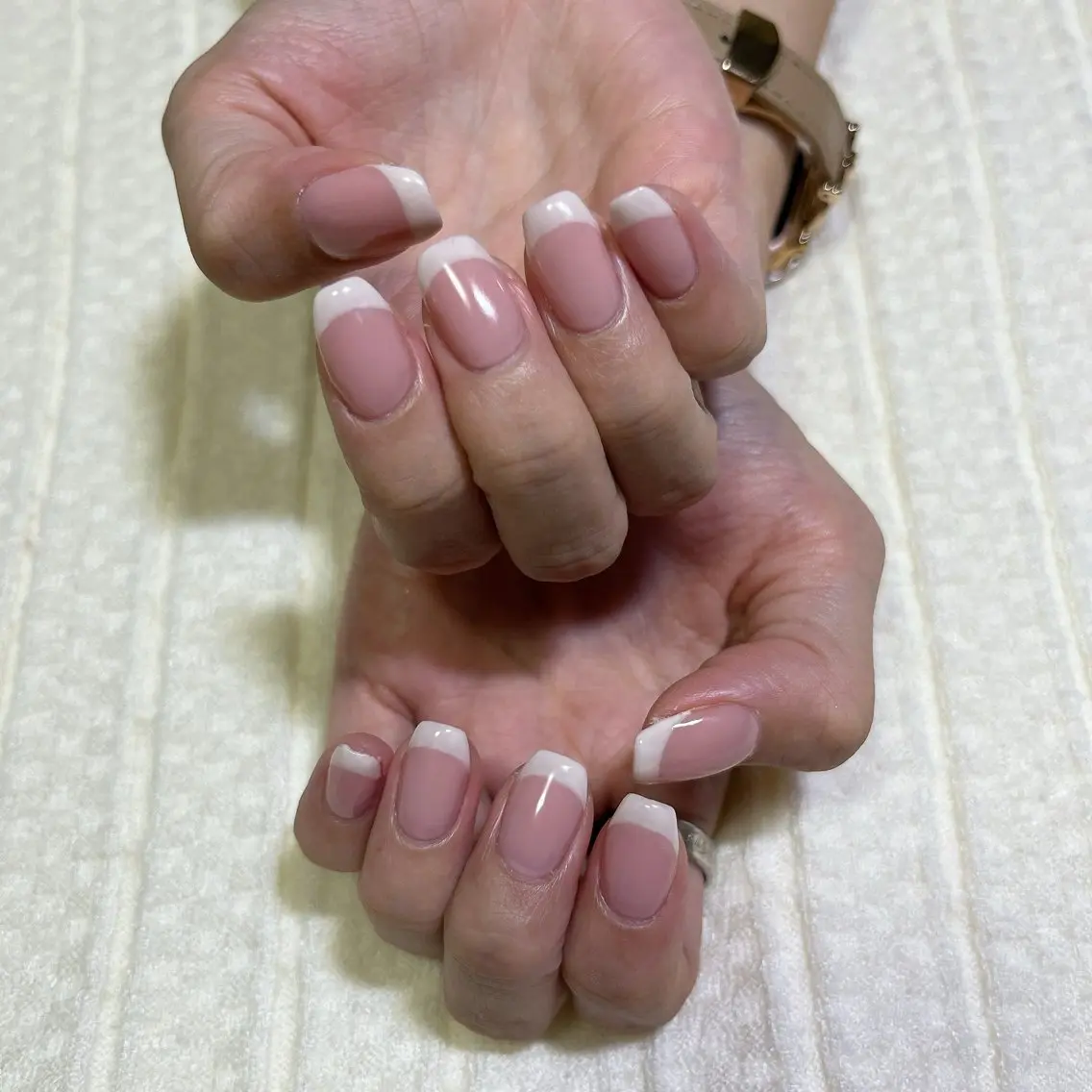 ネイル nailsalon Joseeワシズのネイルデザイン