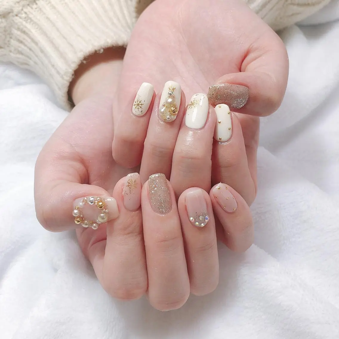 ネイル オフ無料♡ purimonailのネイルデザイン