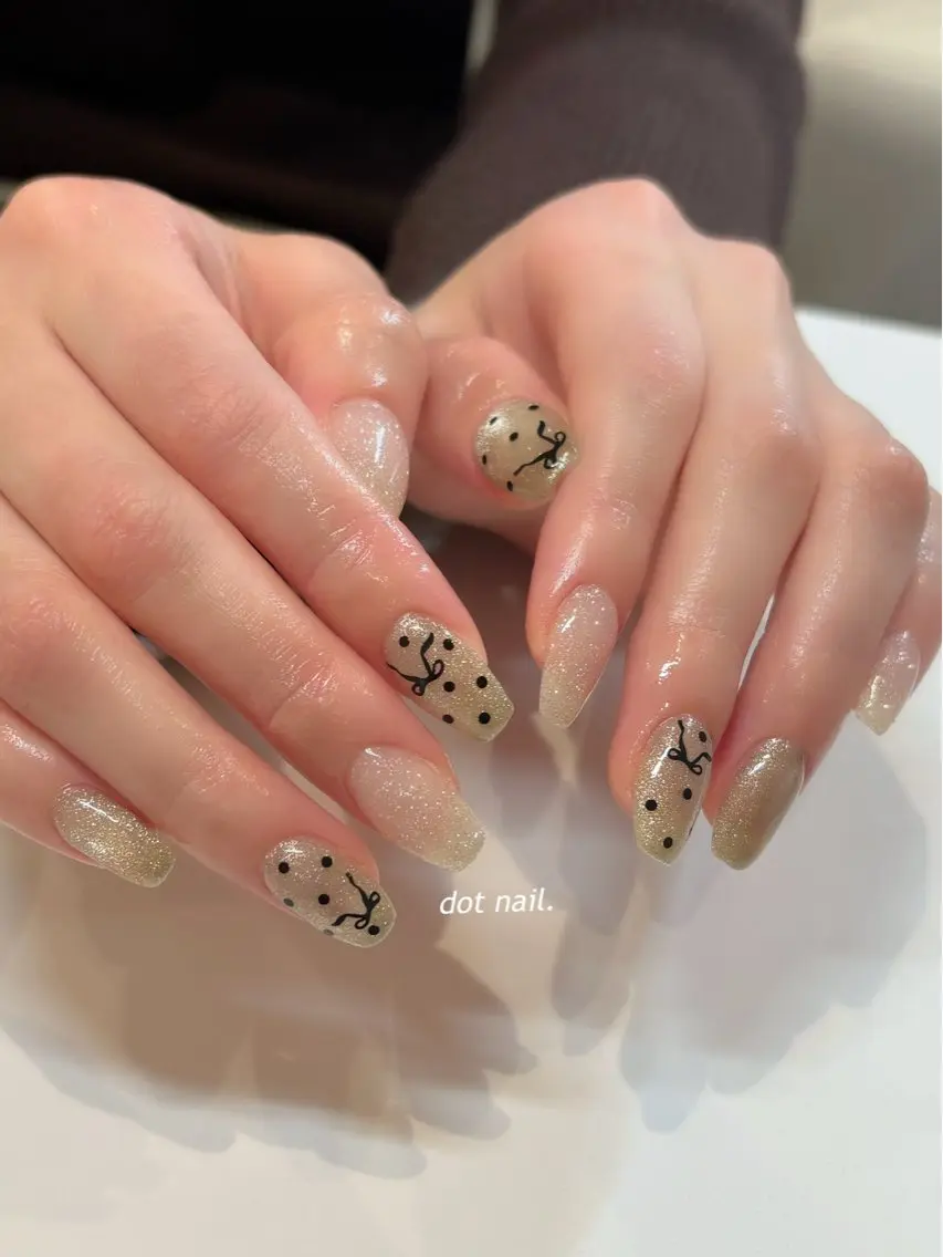 ネイル ハンドネイル ROCCOnail. RICO💞のネイルデザイン