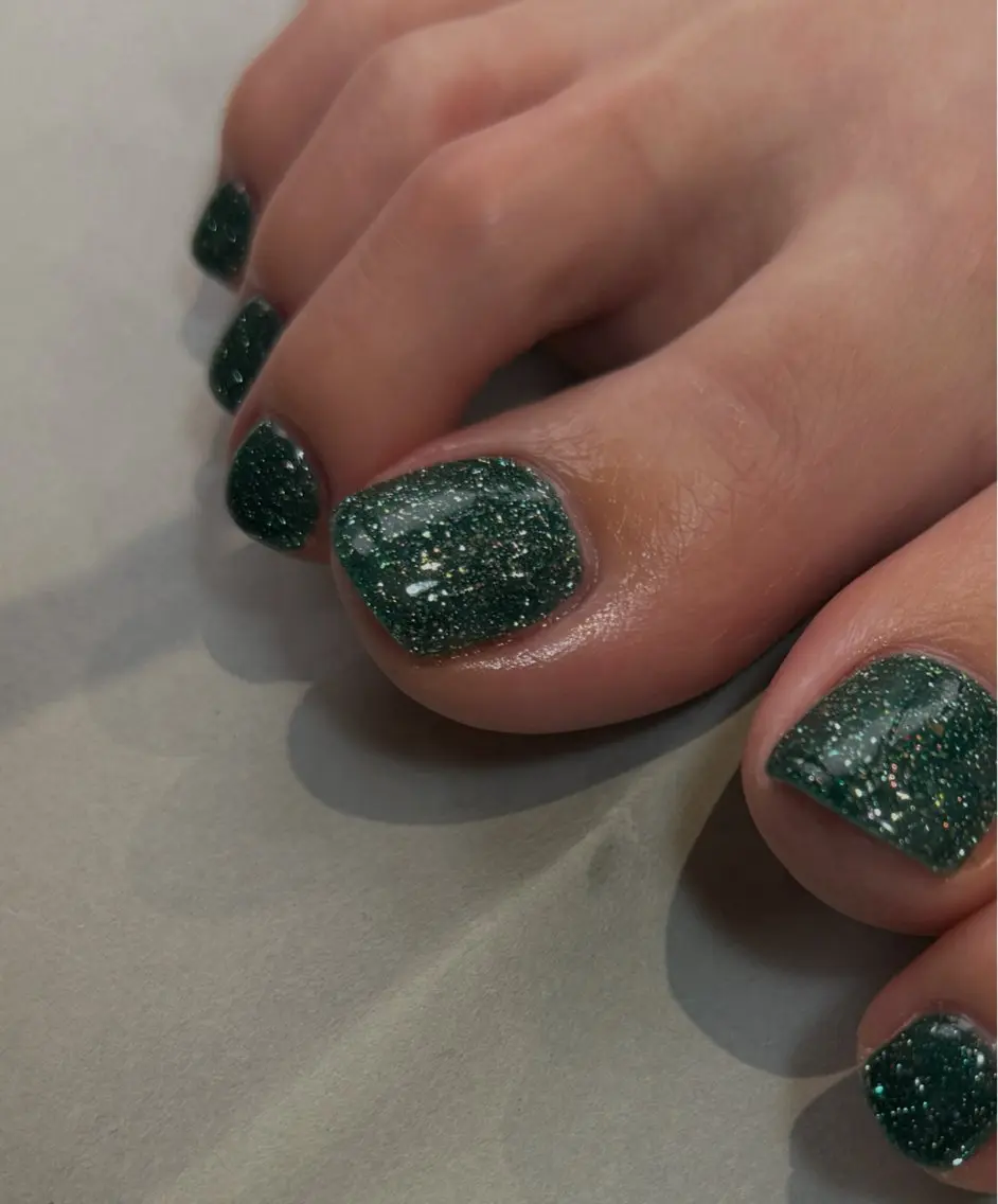 ネイル フットネイル arh... nailのネイルデザイン