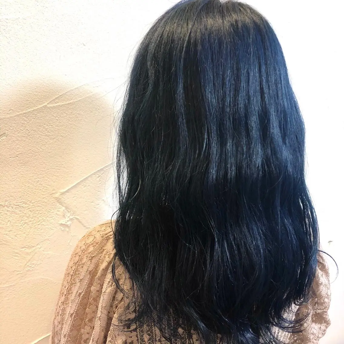 カラー サトウミノリ韓国ヘア 韓国メンズヘアのヘアスタイル