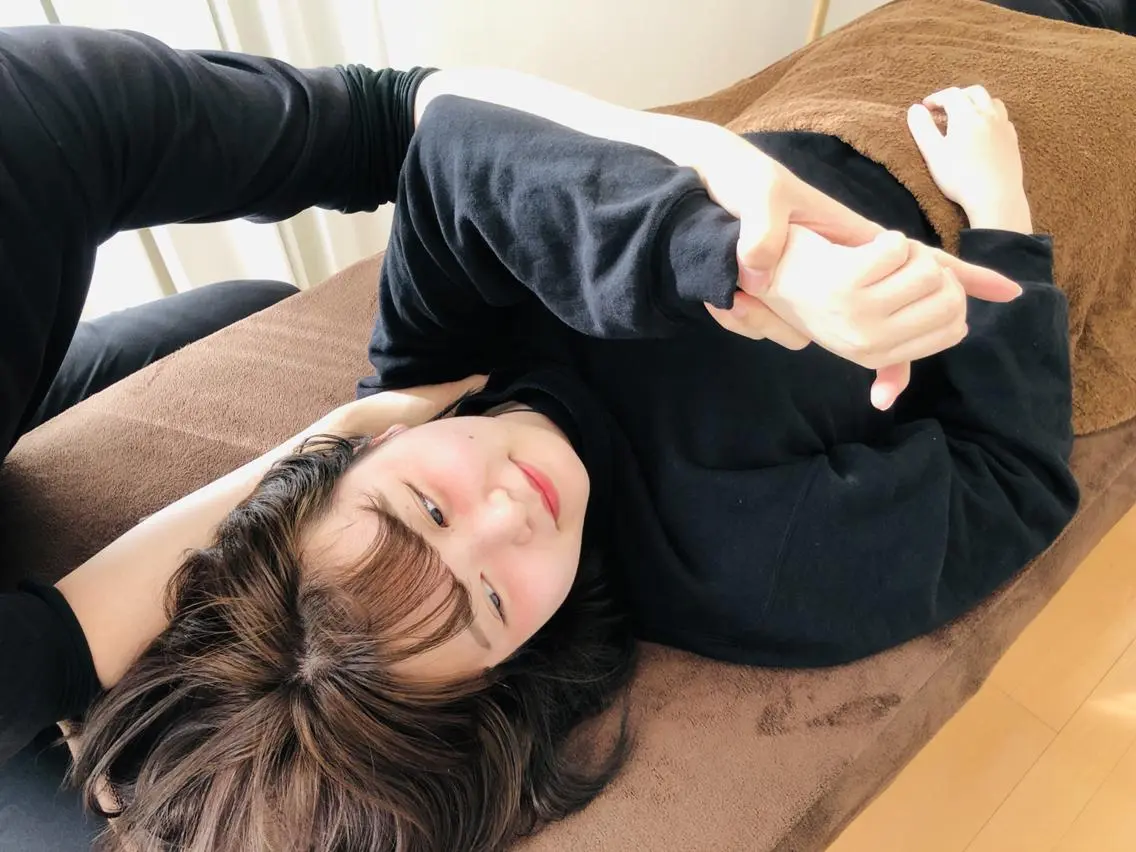 ikaru美容整体 池袋のエステ・リラクイメージ