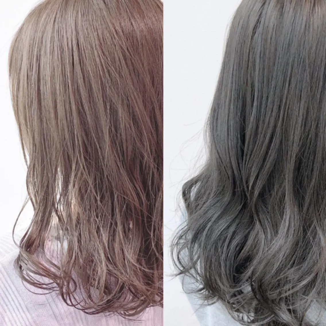 カラー 恵比寿/メンズ カット✂️/たいちのヘアスタイル