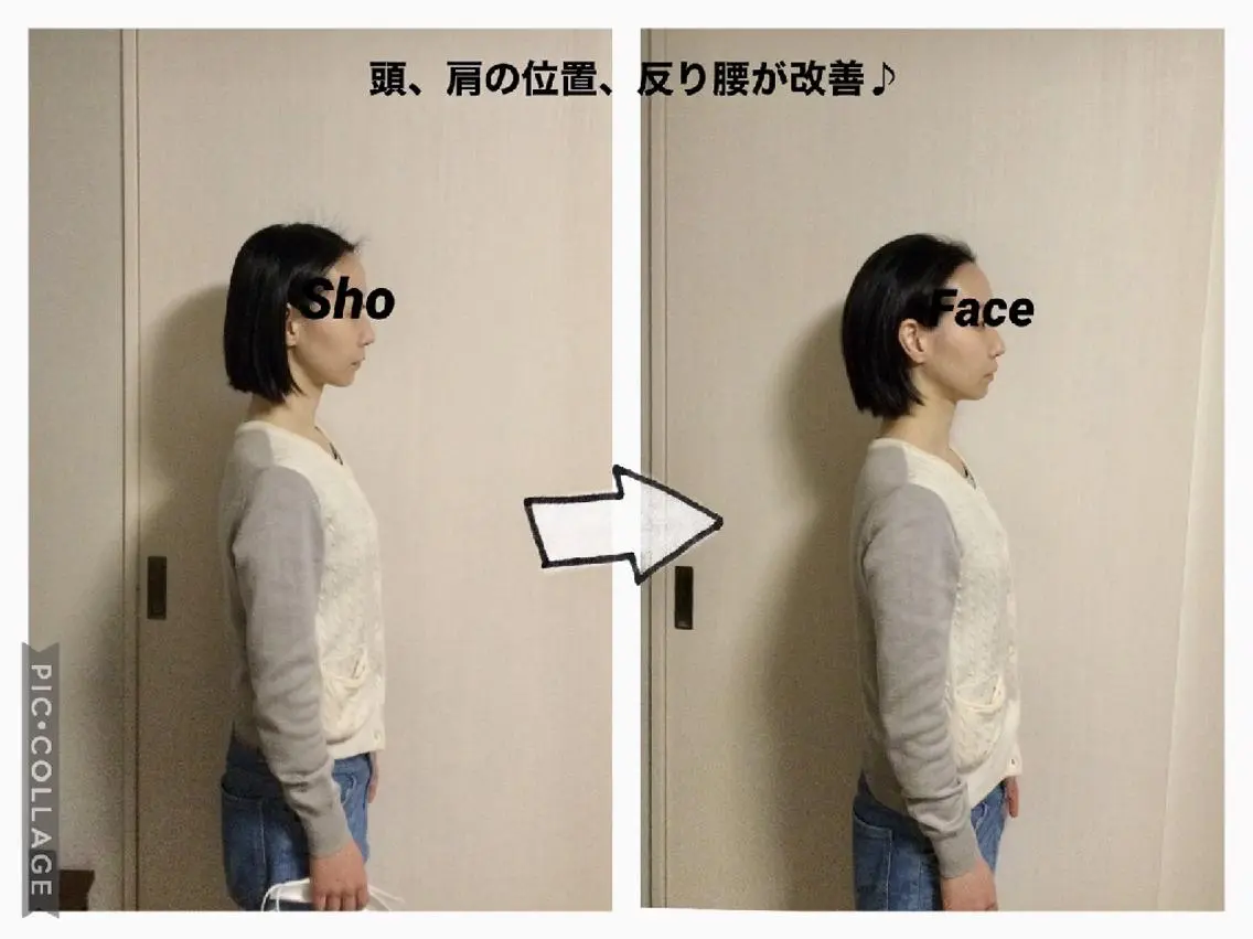 エステ リラク 小顔矯正Sho FaceDesignのエステ・リラクイメージ