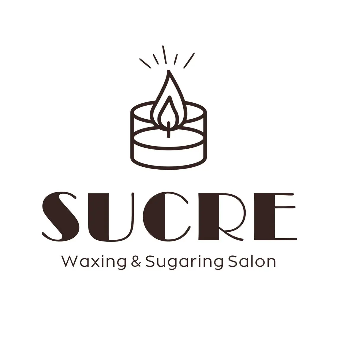 脱毛 SUCRE シュガーリングのエステ・リラクイメージ