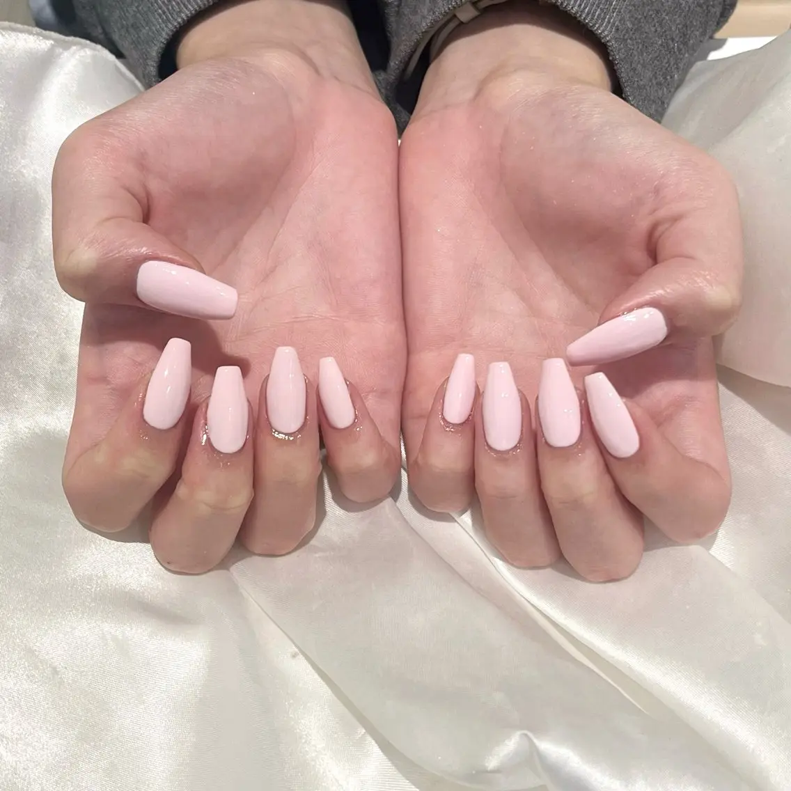 ネイル aoi ♡のネイルデザイン